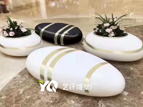 成都新津专业雕塑厂