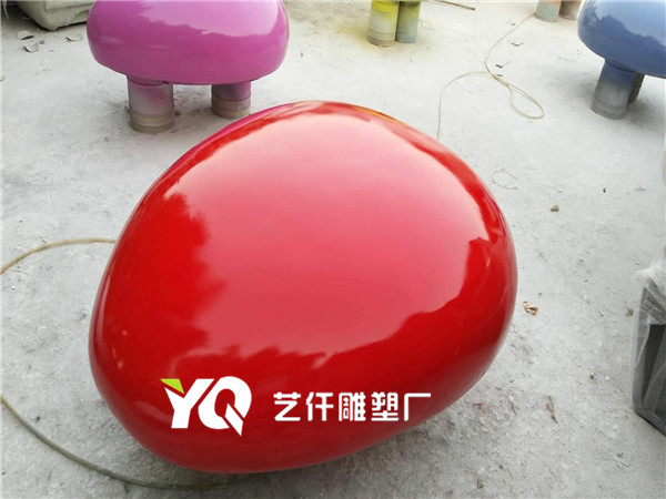 成都新津专业雕塑厂