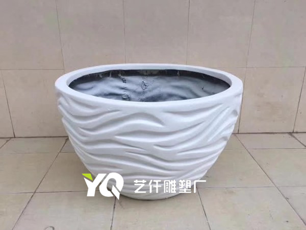 达州专业学校雕塑制作