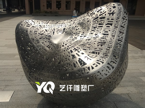 广安知名动物铜雕厂