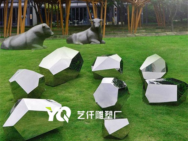 达州专业学校雕塑制作