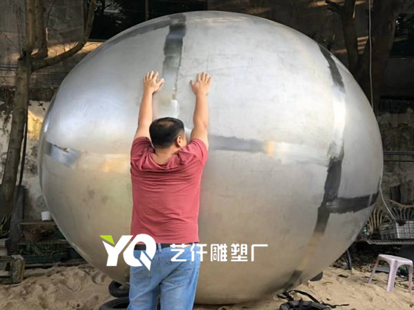 成都新津专业雕塑厂